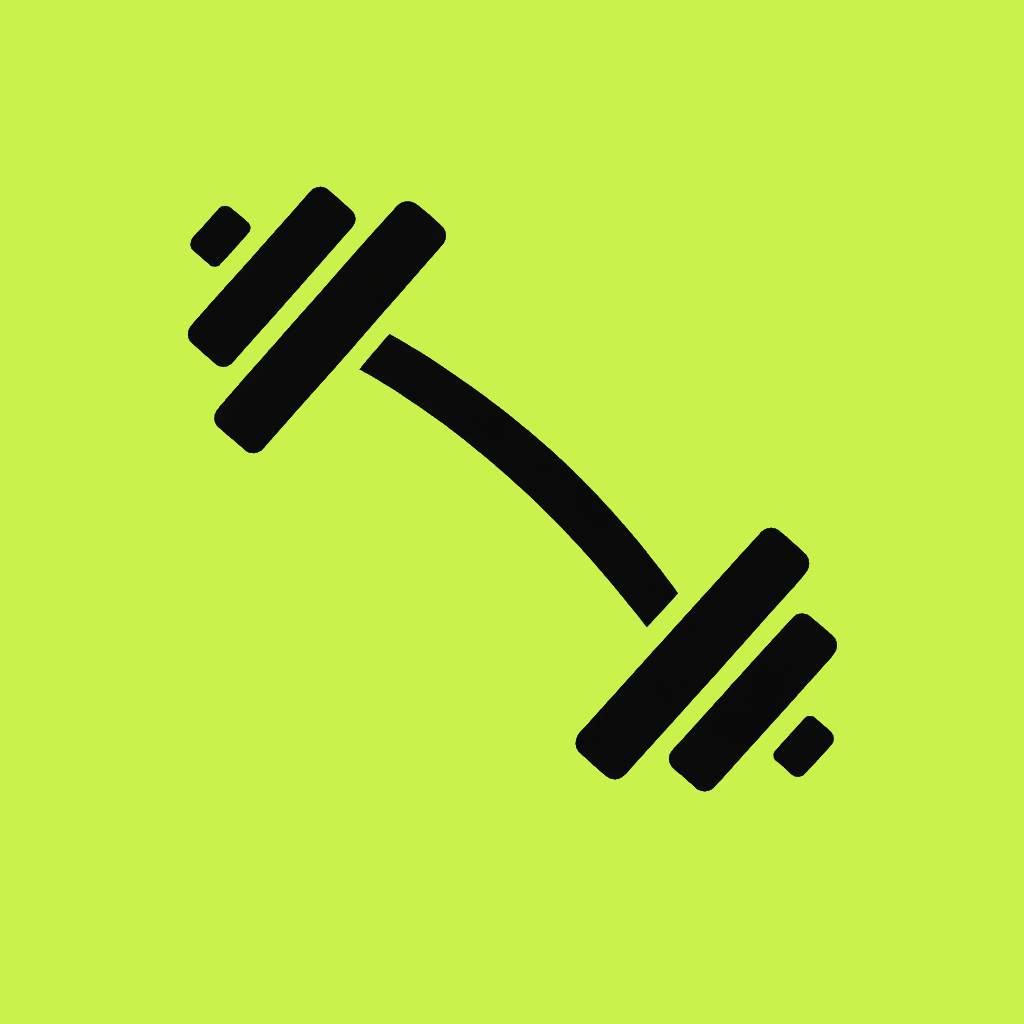 FitJot Logo